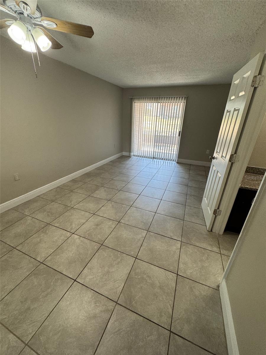 1191-1191 BENTLEY RD #3, LEESBURG, FL, 34748