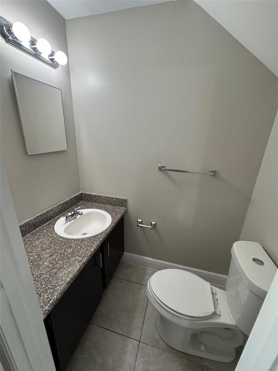 1191-1191 BENTLEY RD #3, LEESBURG, FL, 34748