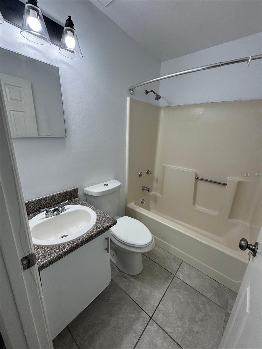 1191-1191 BENTLEY RD #3, LEESBURG, FL, 34748