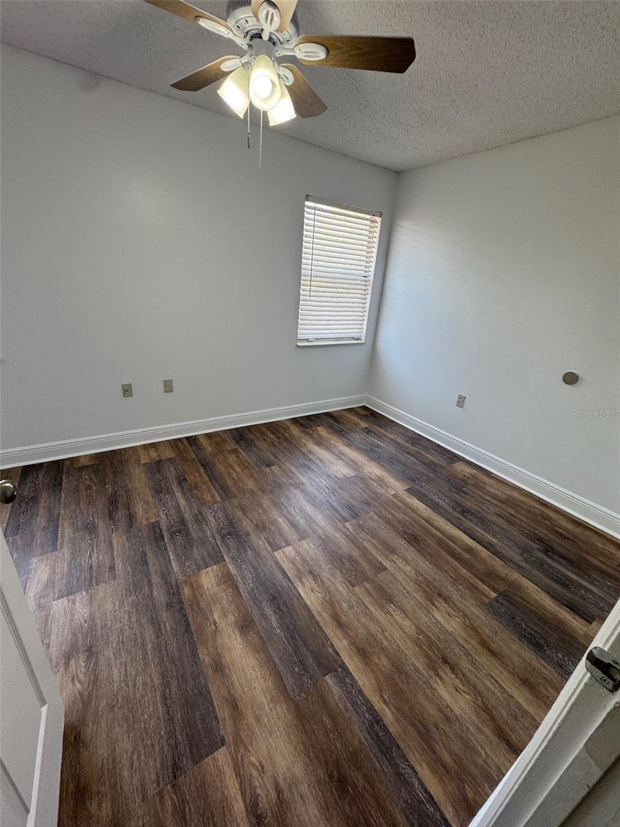 1191-1191 BENTLEY RD #3, LEESBURG, FL, 34748