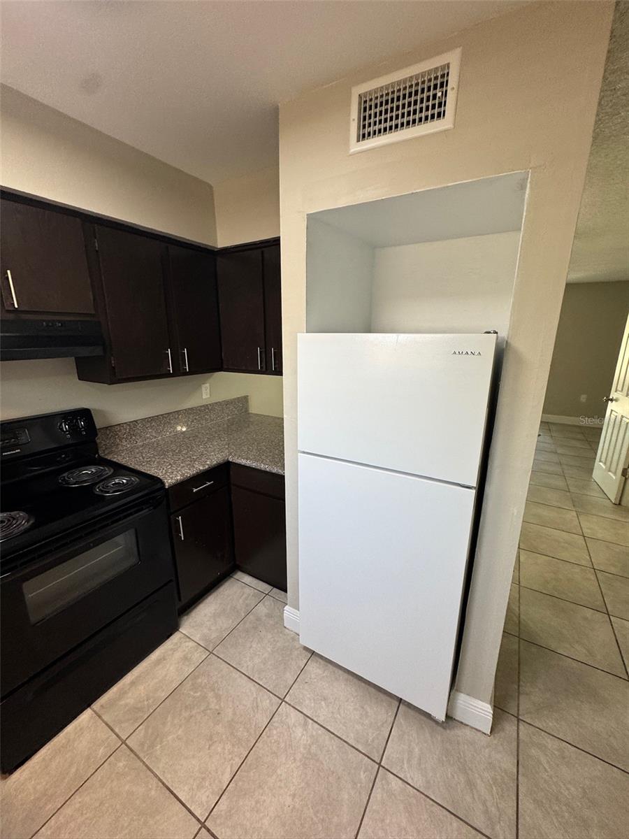 1191-1191 BENTLEY RD #3, LEESBURG, FL, 34748