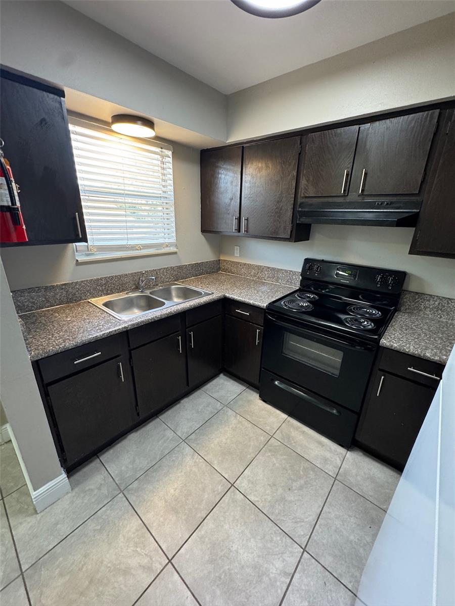 1191-1191 BENTLEY RD #3, LEESBURG, FL, 34748
