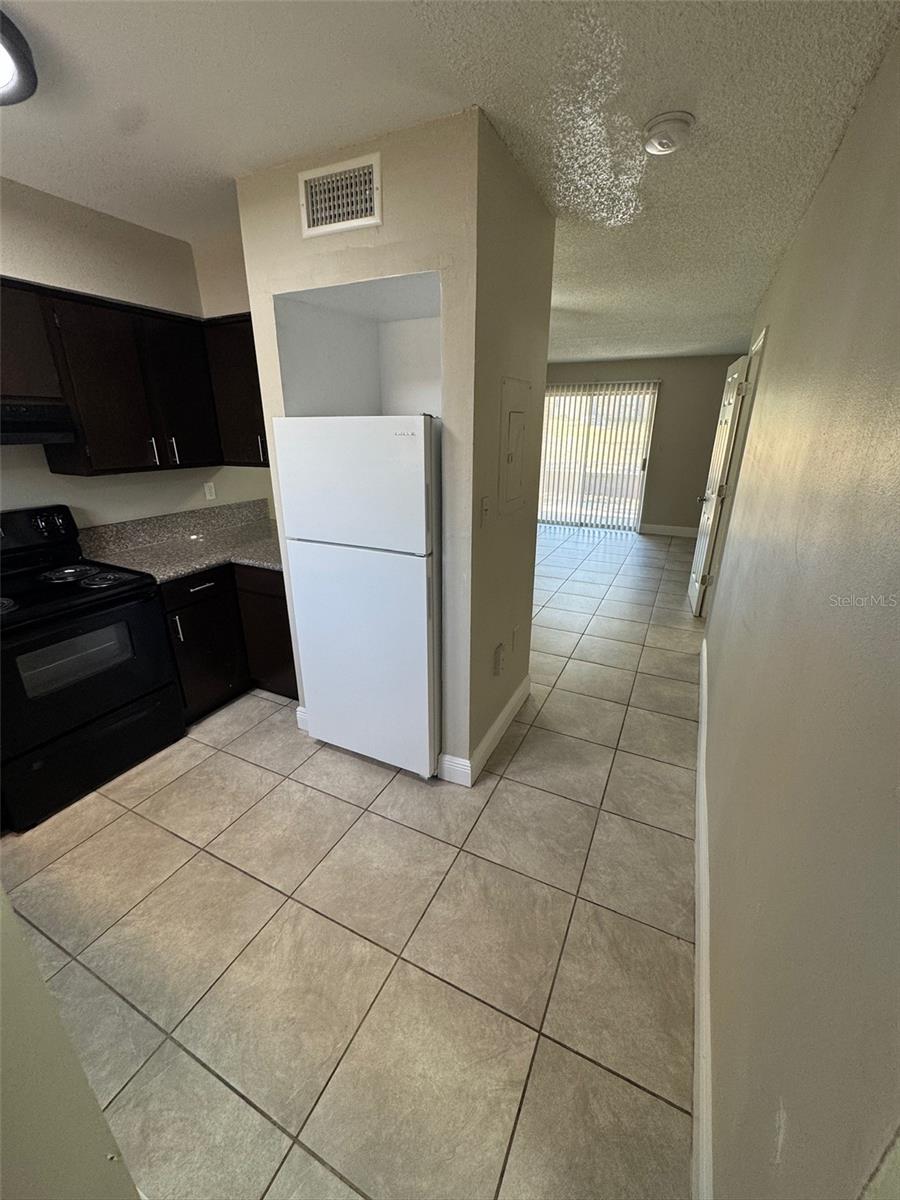 1191-1191 BENTLEY RD #3, LEESBURG, FL, 34748