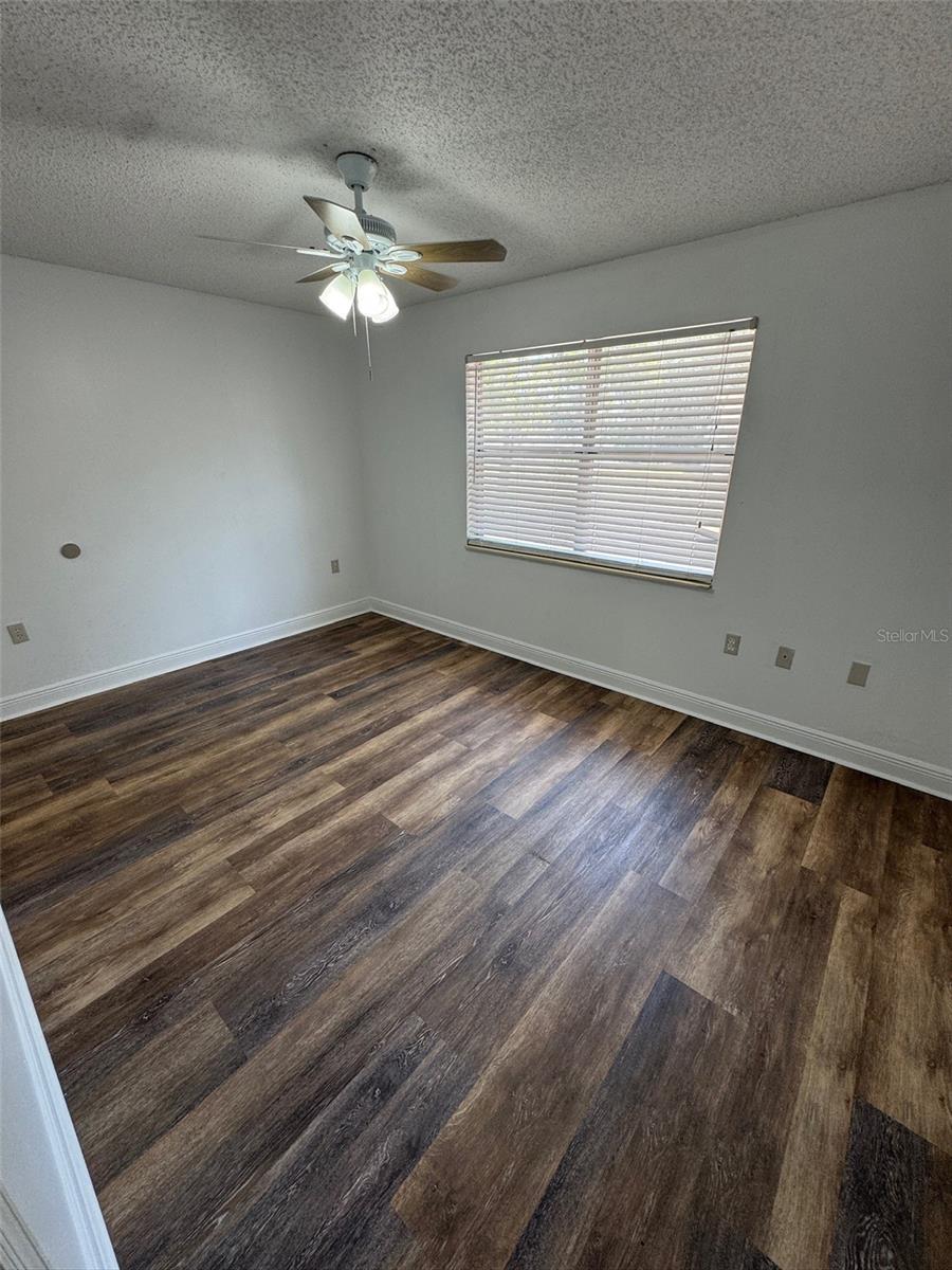 1191-1191 BENTLEY RD #3, LEESBURG, FL, 34748