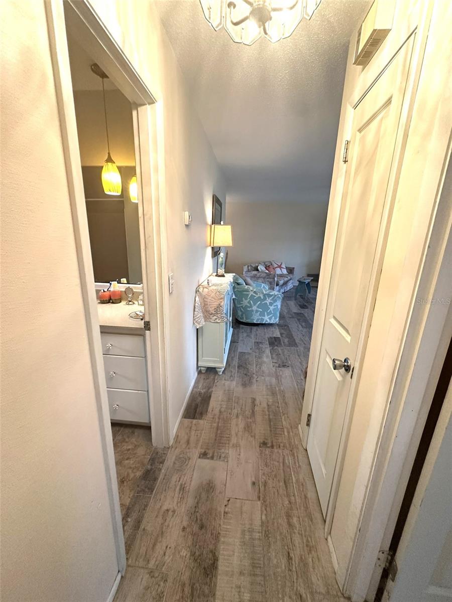 1220 PUNTA NOVA TER, ENGLEWOOD, FL, 34223