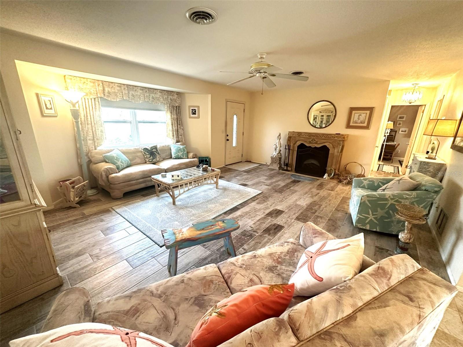 1220 PUNTA NOVA TER, ENGLEWOOD, FL, 34223