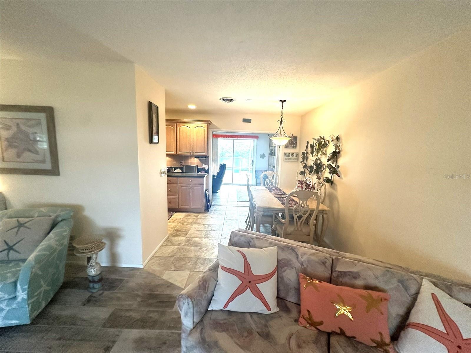 1220 PUNTA NOVA TER, ENGLEWOOD, FL, 34223