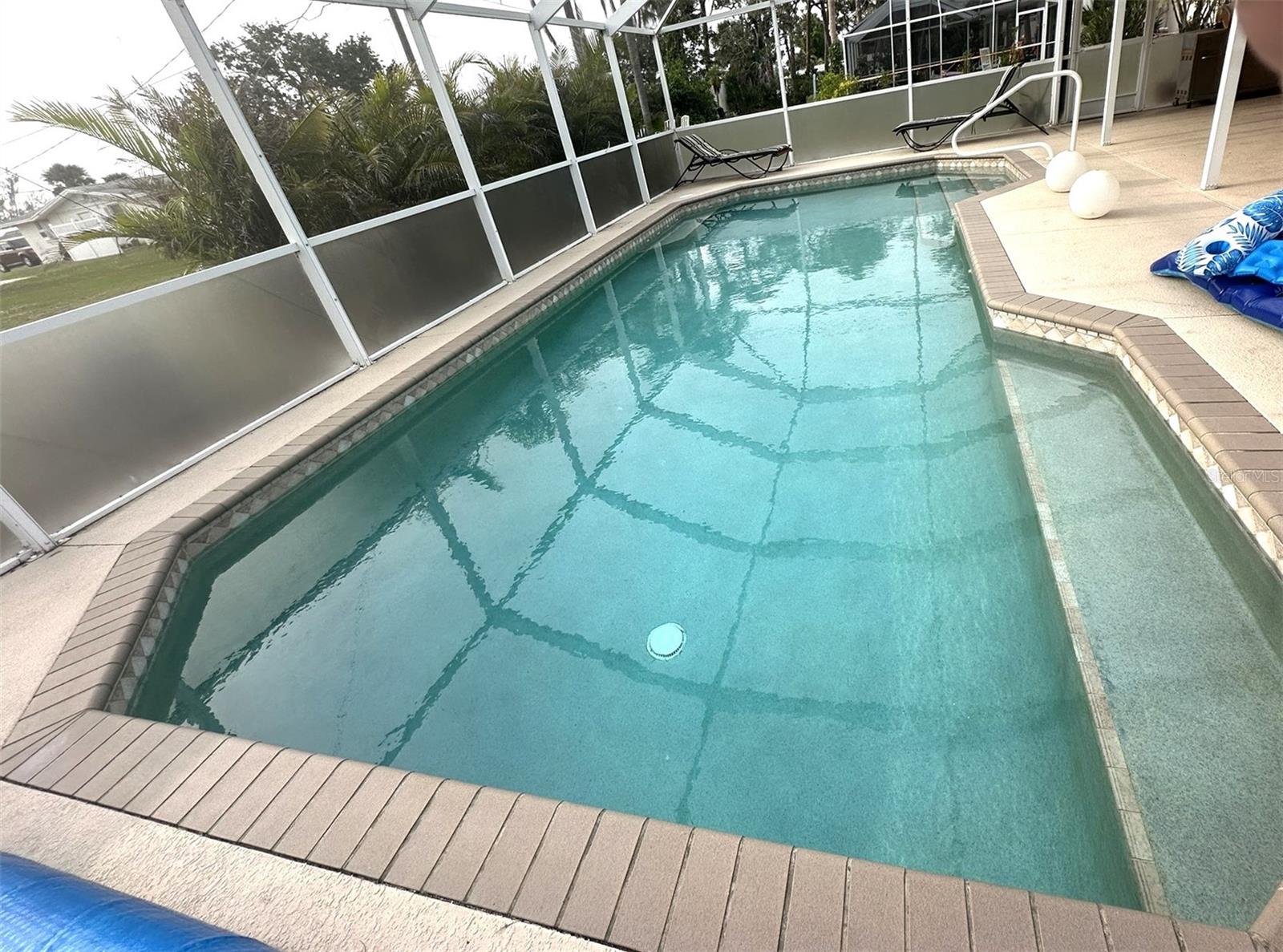1220 PUNTA NOVA TER, ENGLEWOOD, FL, 34223