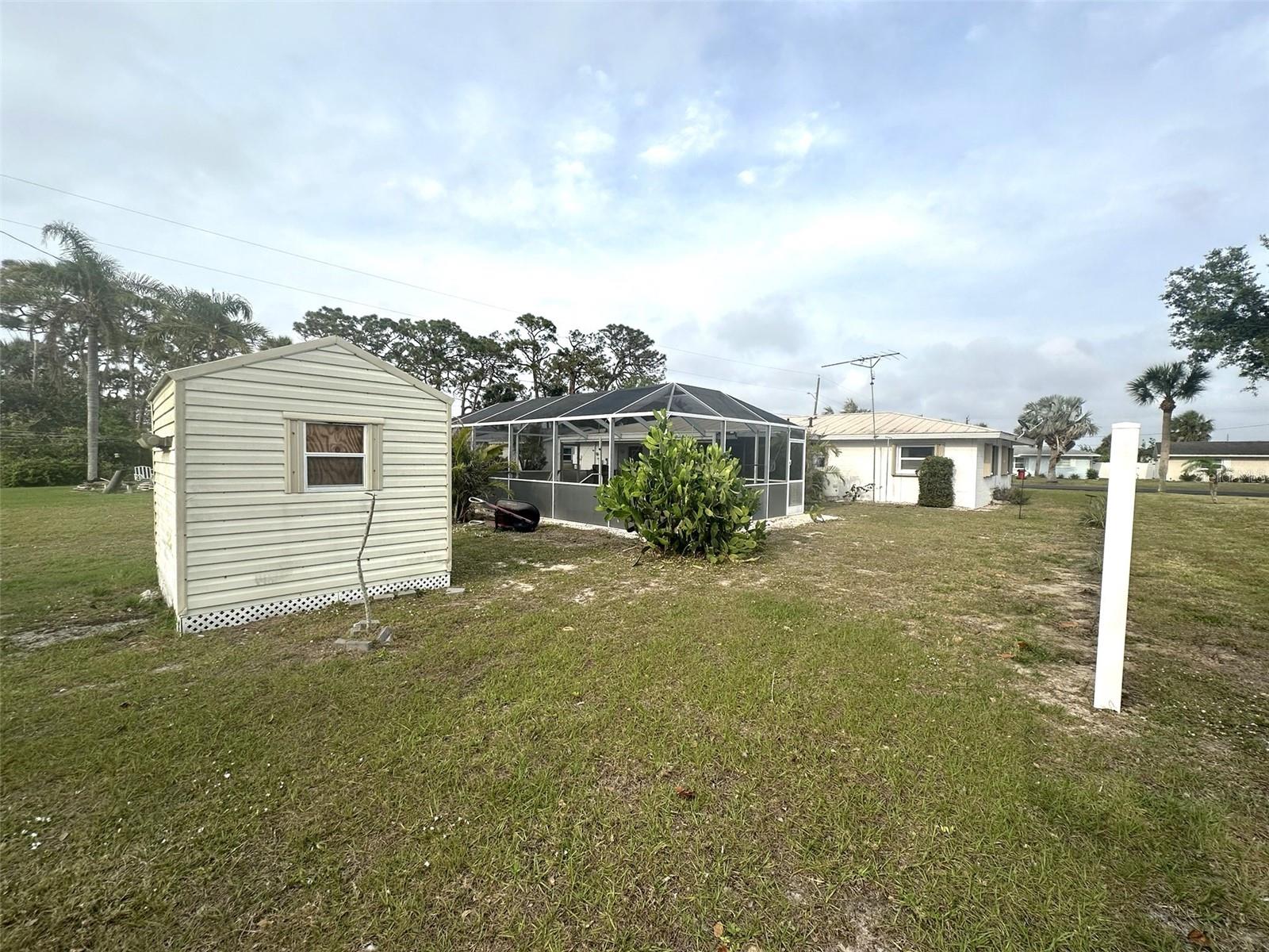 1220 PUNTA NOVA TER, ENGLEWOOD, FL, 34223