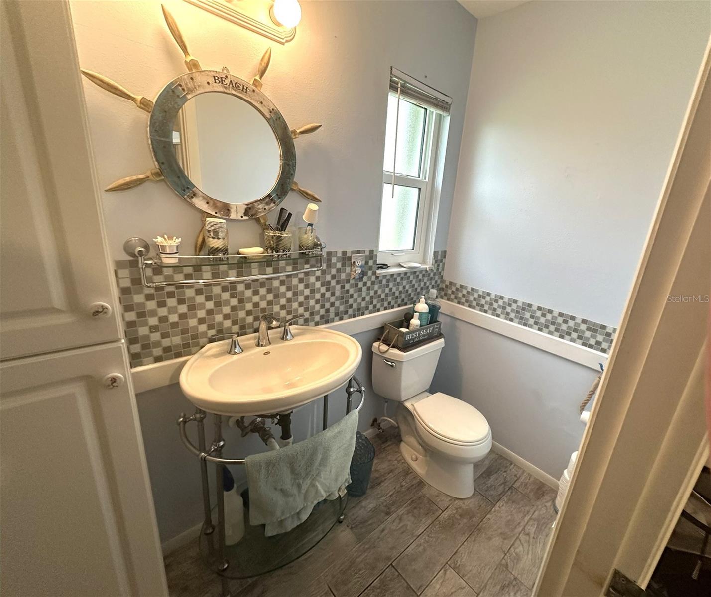 1220 PUNTA NOVA TER, ENGLEWOOD, FL, 34223