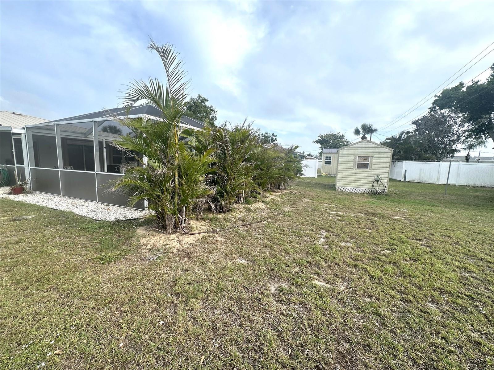 1220 PUNTA NOVA TER, ENGLEWOOD, FL, 34223