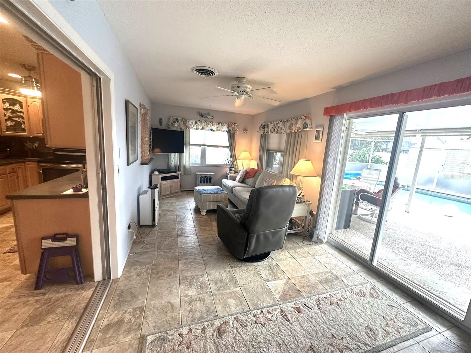 1220 PUNTA NOVA TER, ENGLEWOOD, FL, 34223