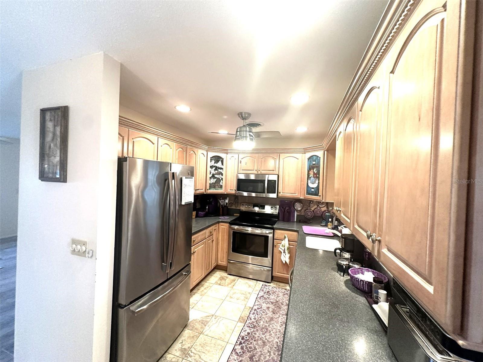 1220 PUNTA NOVA TER, ENGLEWOOD, FL, 34223