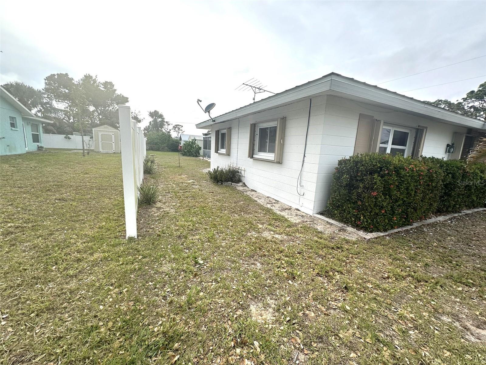 1220 PUNTA NOVA TER, ENGLEWOOD, FL, 34223