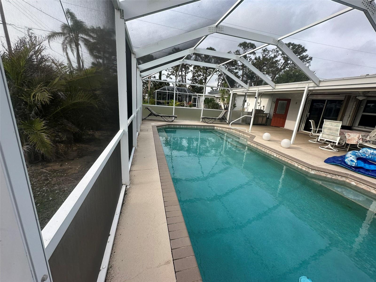 1220 PUNTA NOVA TER, ENGLEWOOD, FL, 34223