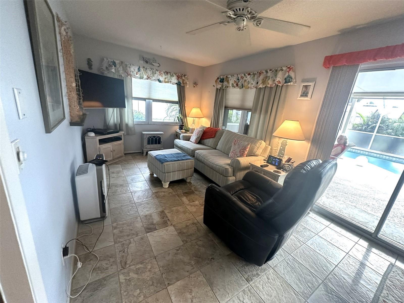 1220 PUNTA NOVA TER, ENGLEWOOD, FL, 34223
