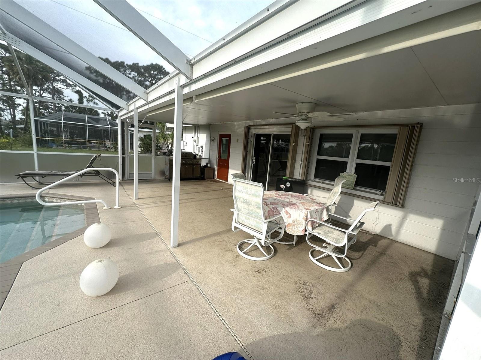 1220 PUNTA NOVA TER, ENGLEWOOD, FL, 34223