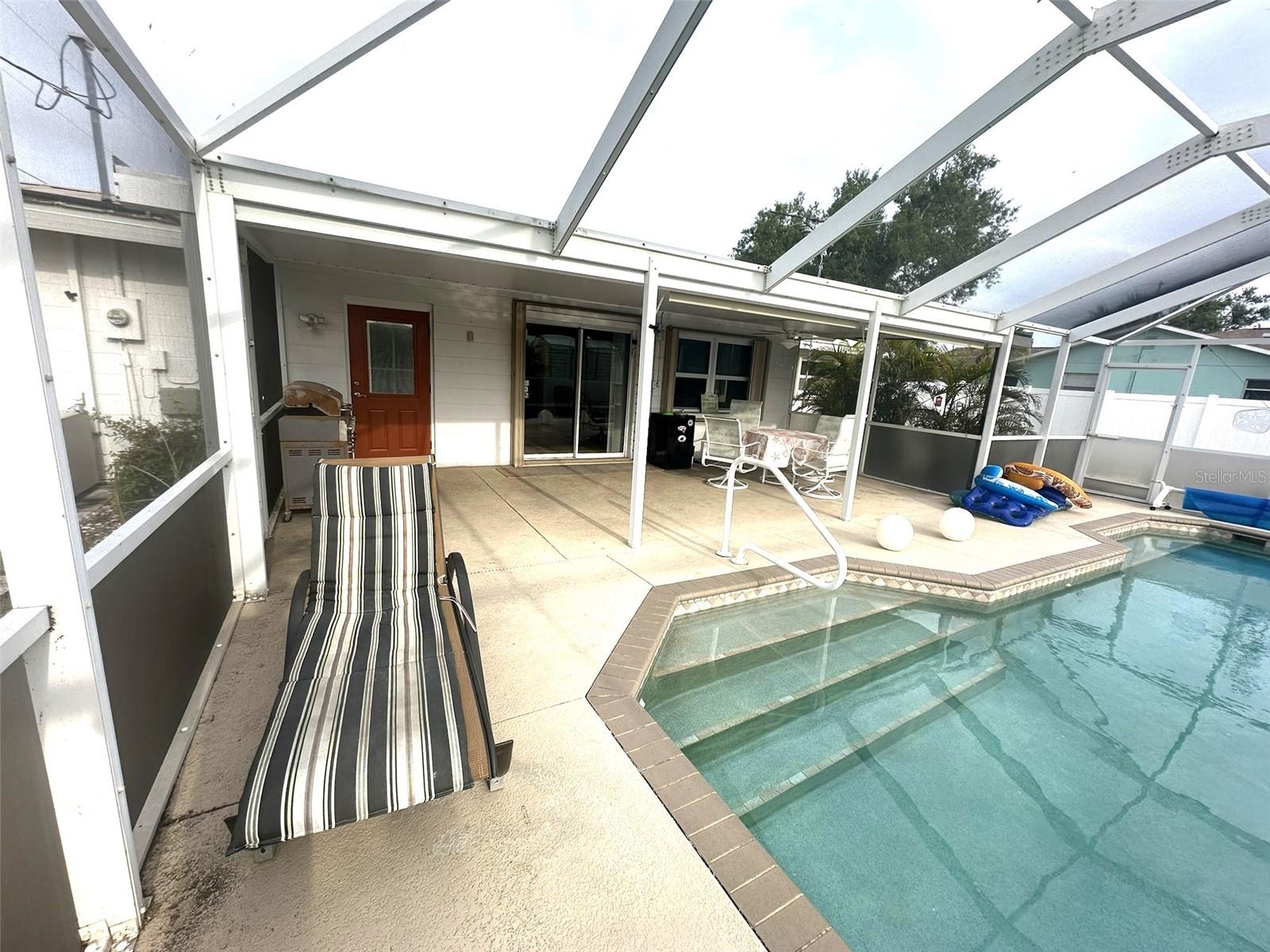 1220 PUNTA NOVA TER, ENGLEWOOD, FL, 34223