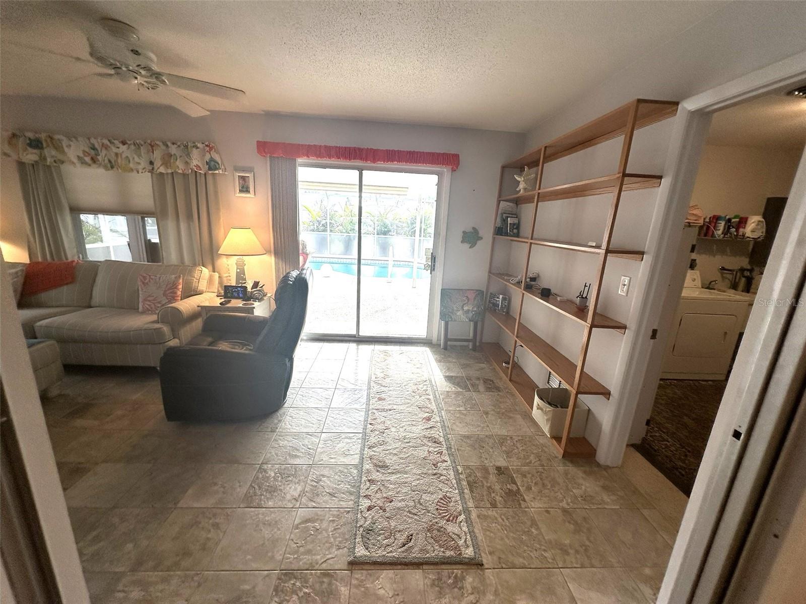 1220 PUNTA NOVA TER, ENGLEWOOD, FL, 34223