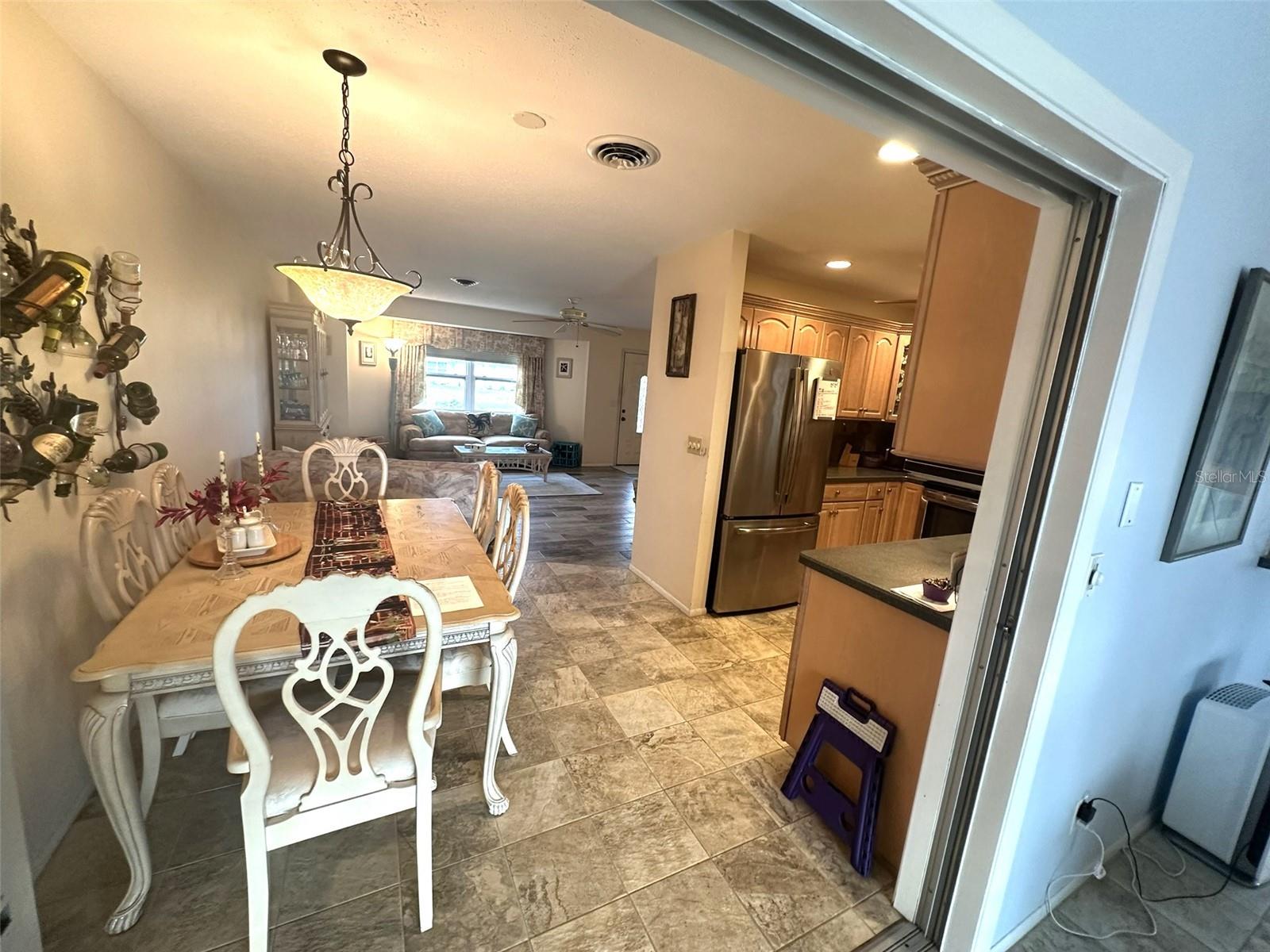 1220 PUNTA NOVA TER, ENGLEWOOD, FL, 34223
