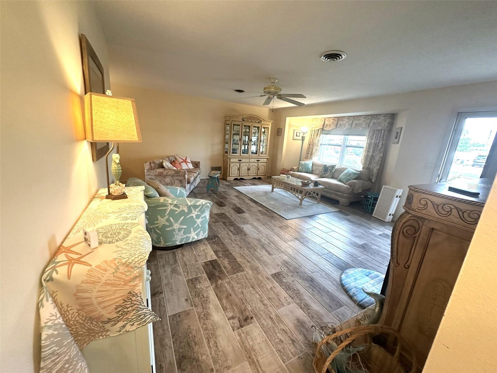 1220 PUNTA NOVA TER, ENGLEWOOD, FL, 34223