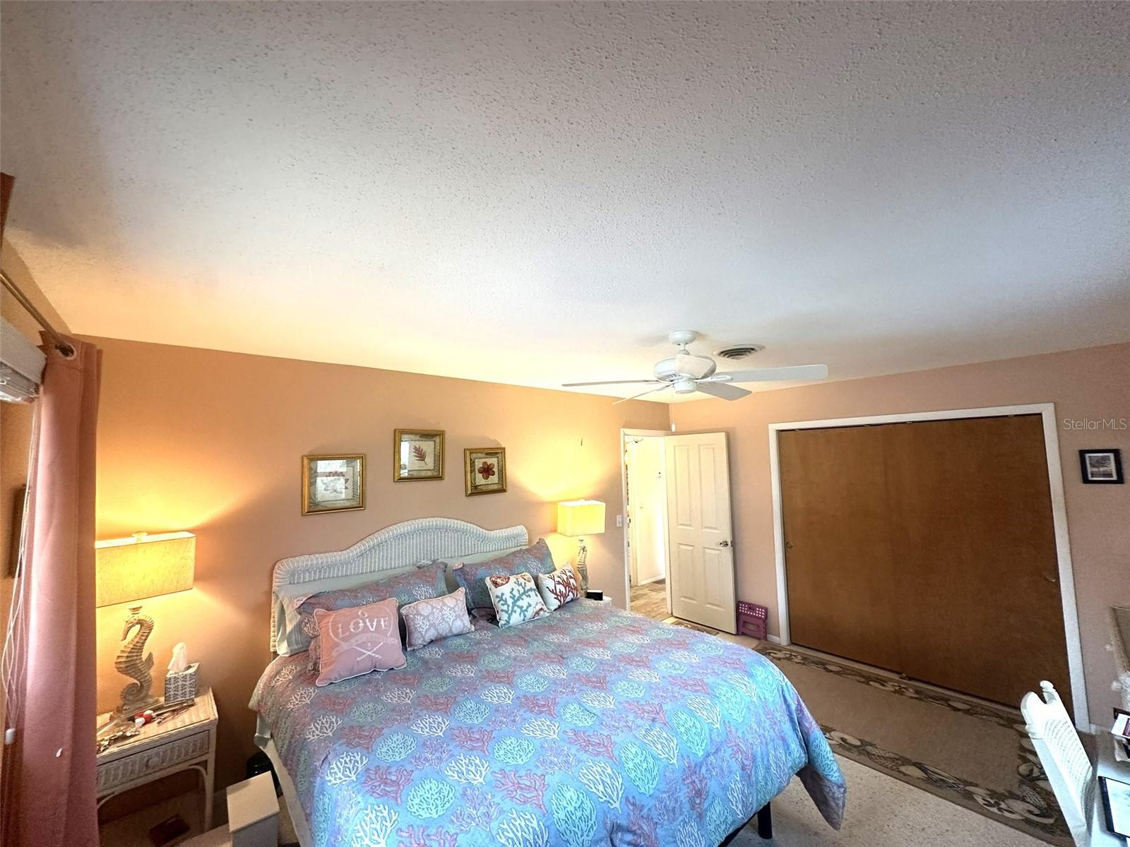 1220 PUNTA NOVA TER, ENGLEWOOD, FL, 34223