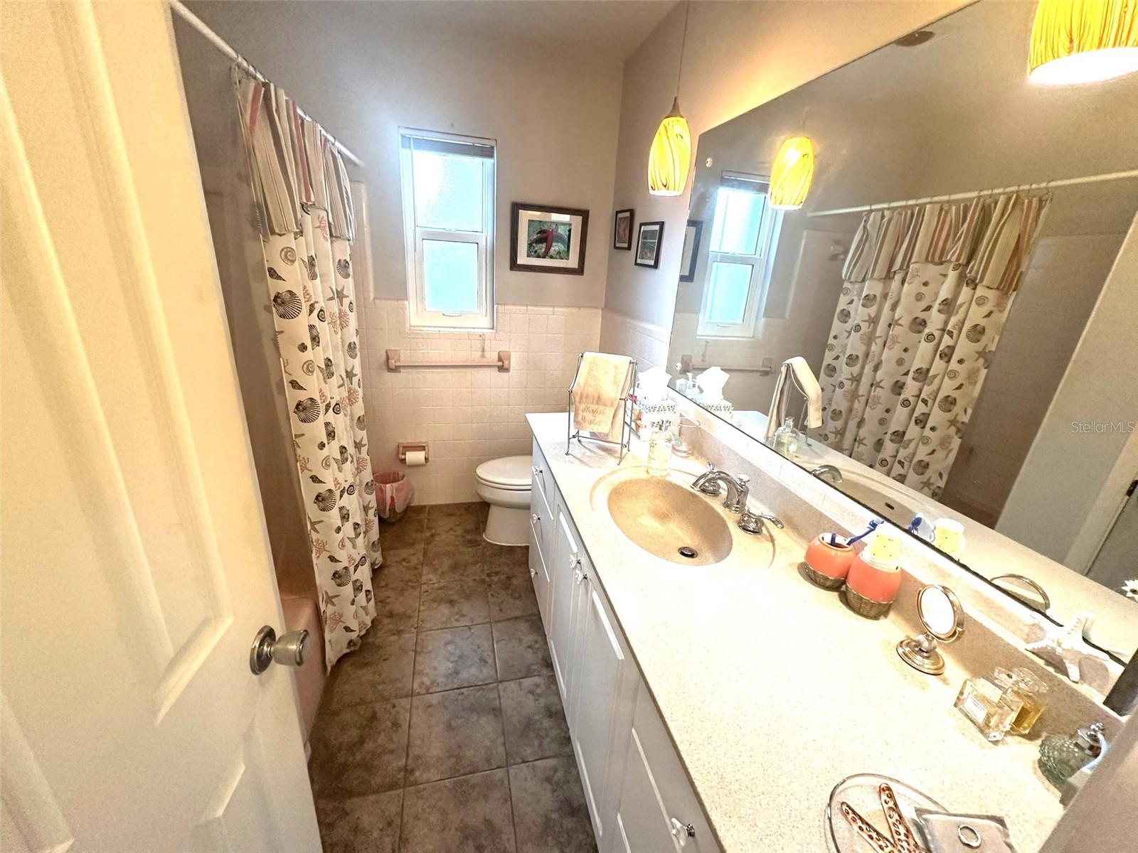1220 PUNTA NOVA TER, ENGLEWOOD, FL, 34223