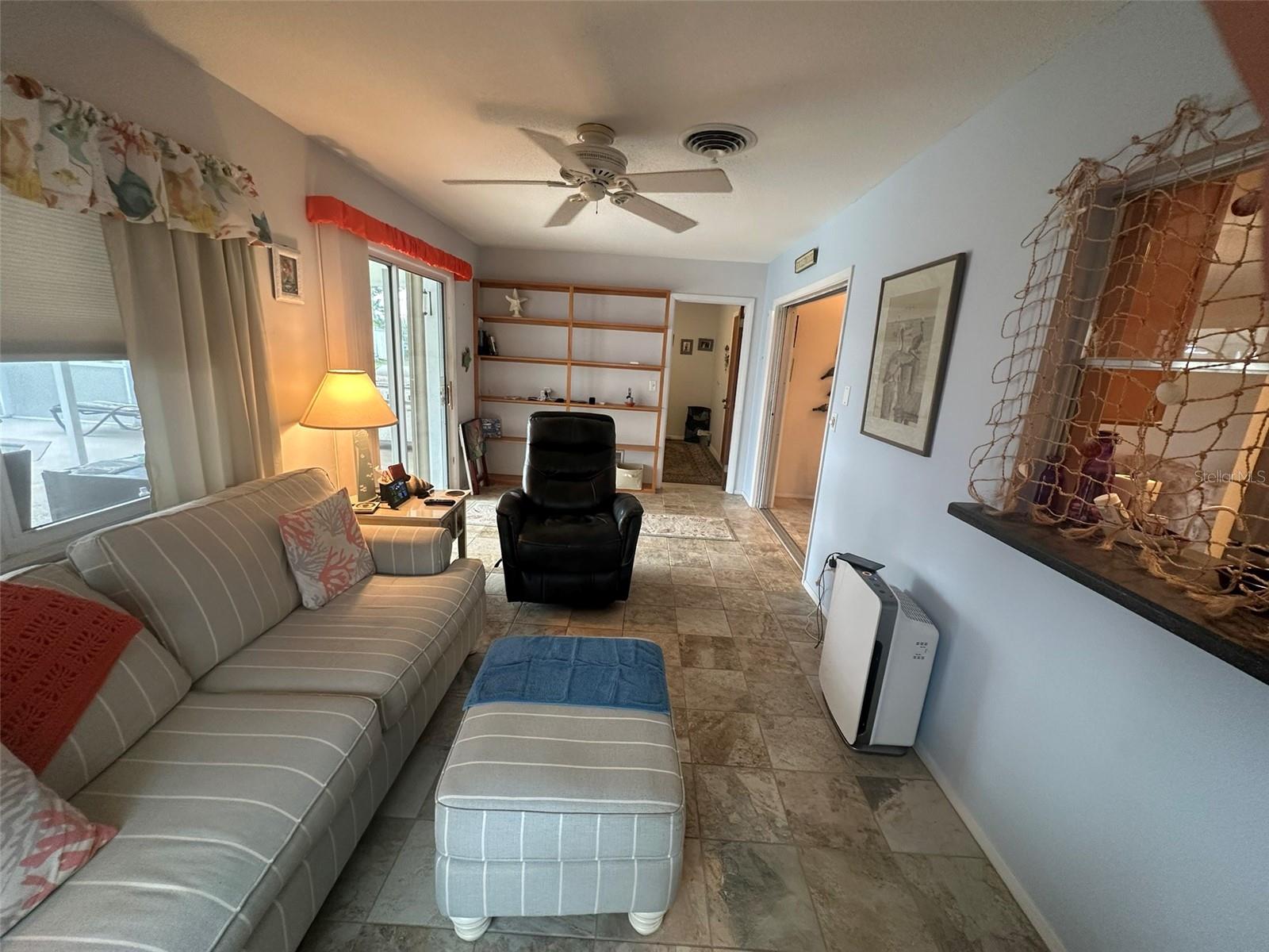 1220 PUNTA NOVA TER, ENGLEWOOD, FL, 34223