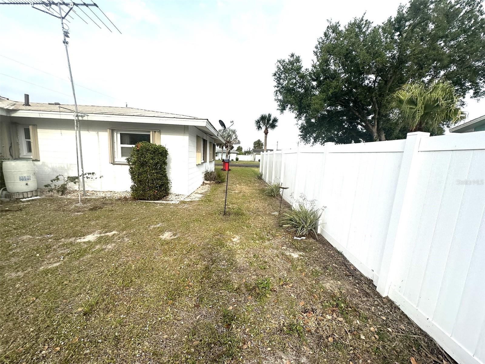1220 PUNTA NOVA TER, ENGLEWOOD, FL, 34223