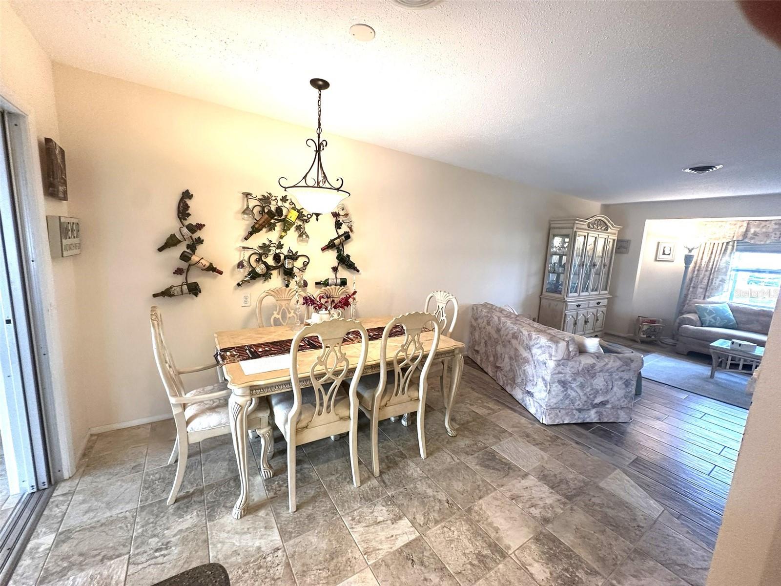 1220 PUNTA NOVA TER, ENGLEWOOD, FL, 34223