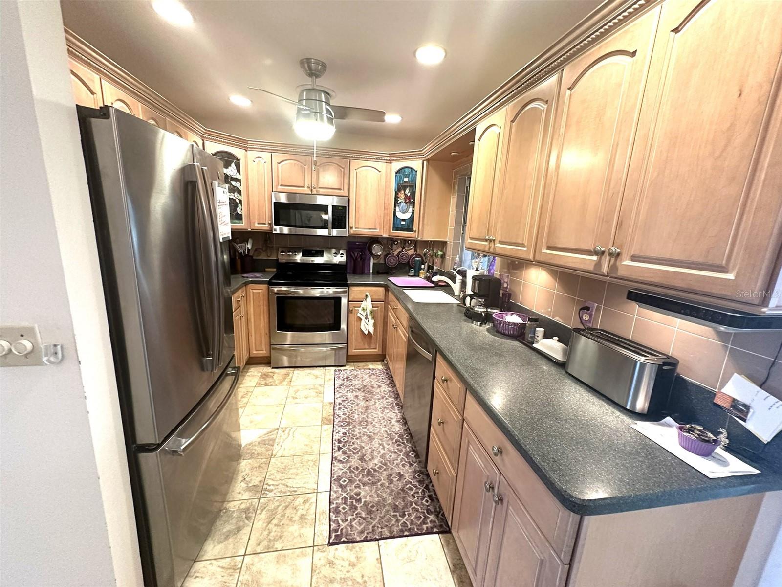 1220 PUNTA NOVA TER, ENGLEWOOD, FL, 34223
