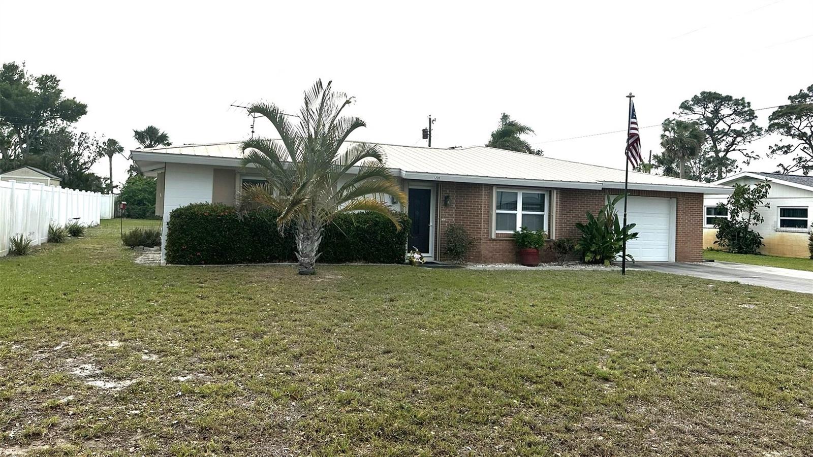 1220 PUNTA NOVA TER, ENGLEWOOD, FL, 34223