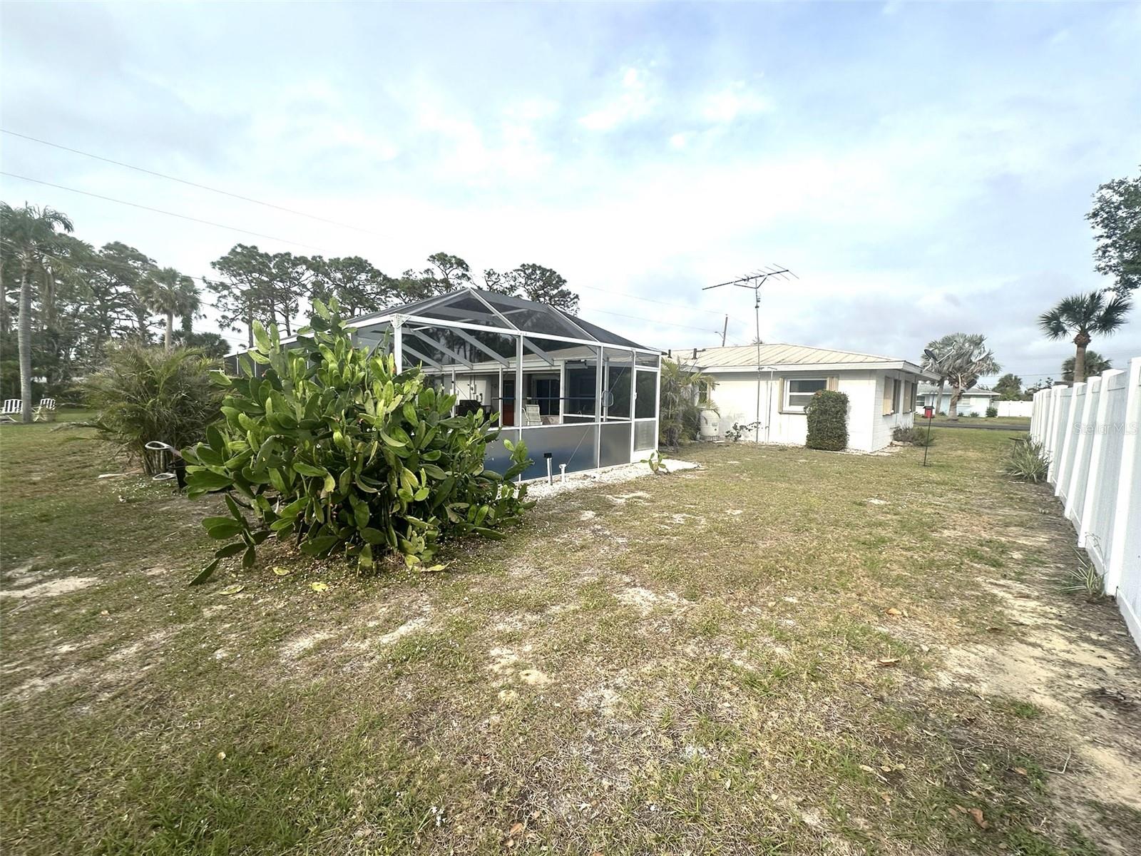 1220 PUNTA NOVA TER, ENGLEWOOD, FL, 34223