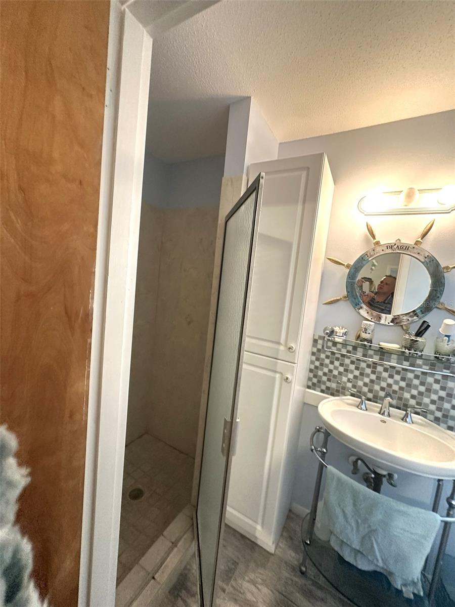 1220 PUNTA NOVA TER, ENGLEWOOD, FL, 34223