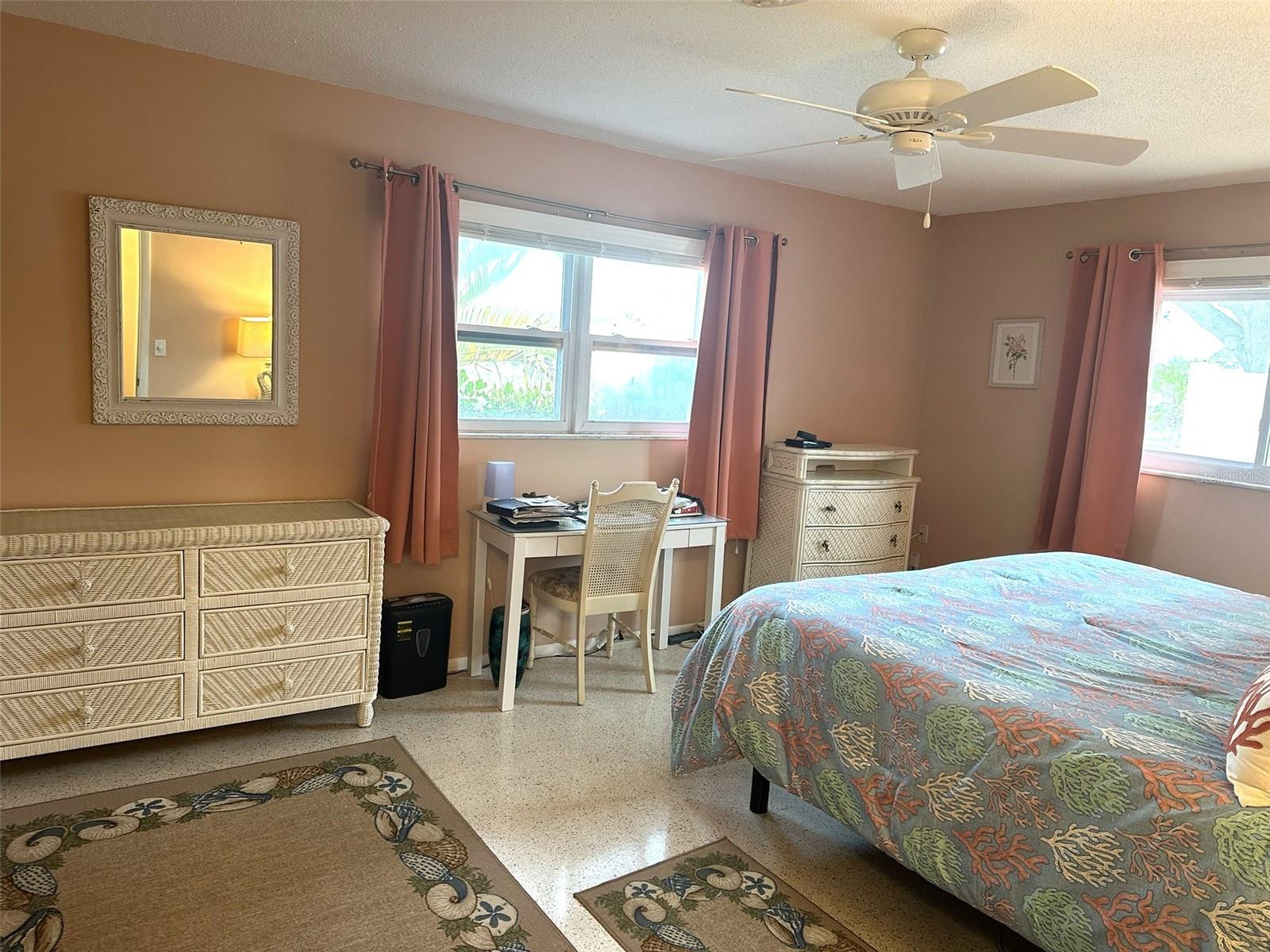1220 PUNTA NOVA TER, ENGLEWOOD, FL, 34223