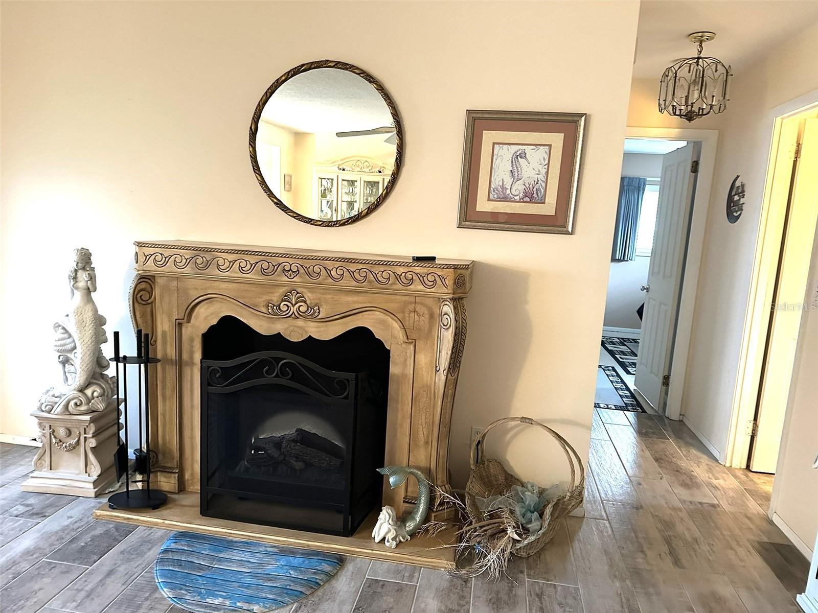 1220 PUNTA NOVA TER, ENGLEWOOD, FL, 34223