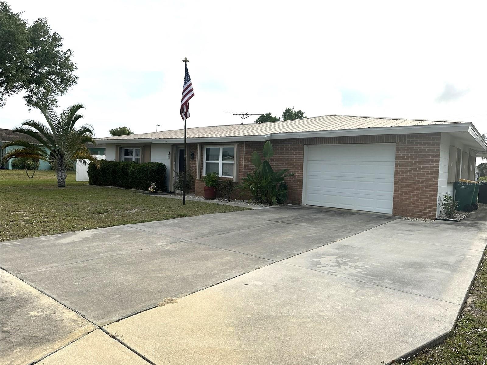 1220 PUNTA NOVA TER, ENGLEWOOD, FL, 34223