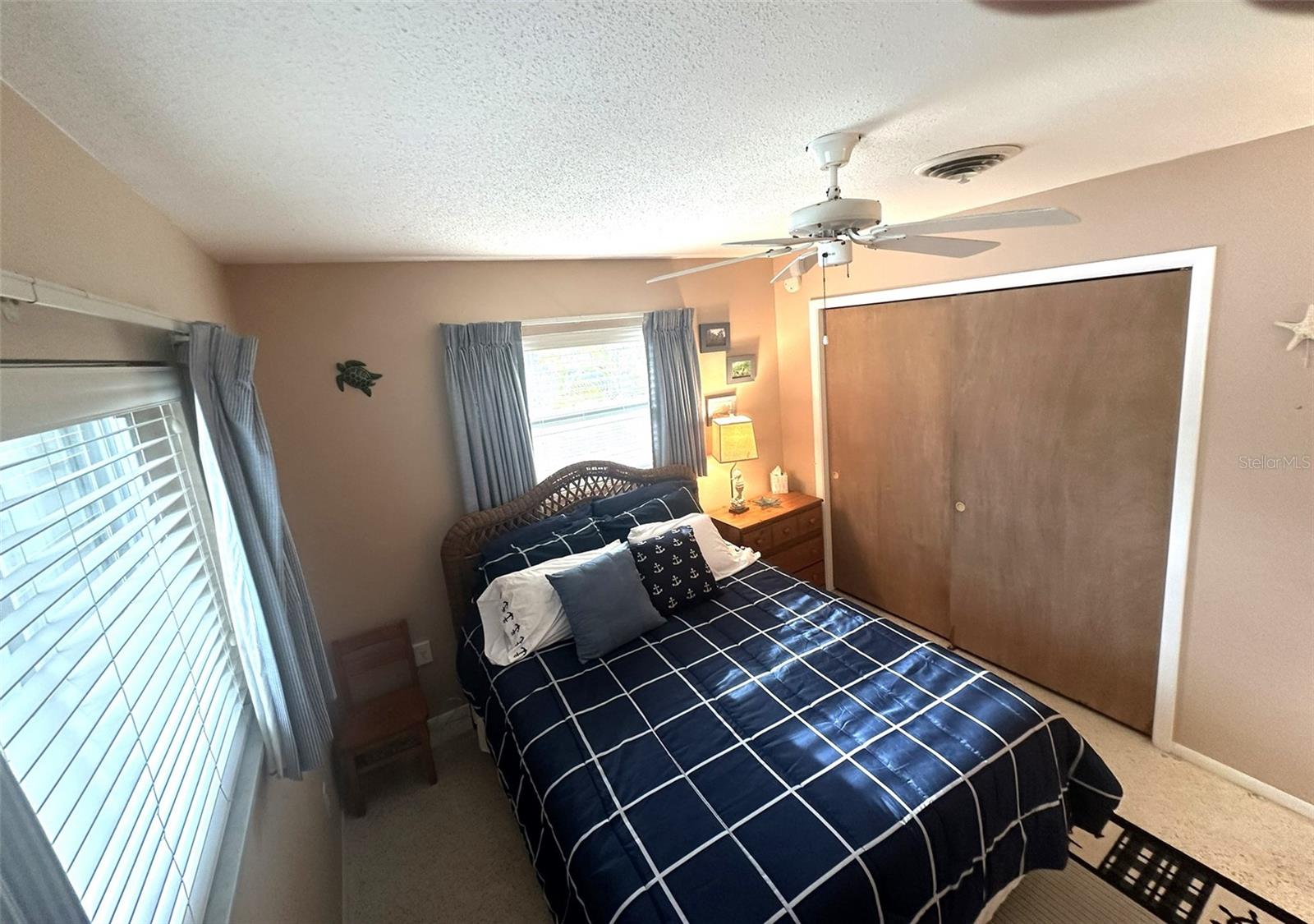 1220 PUNTA NOVA TER, ENGLEWOOD, FL, 34223