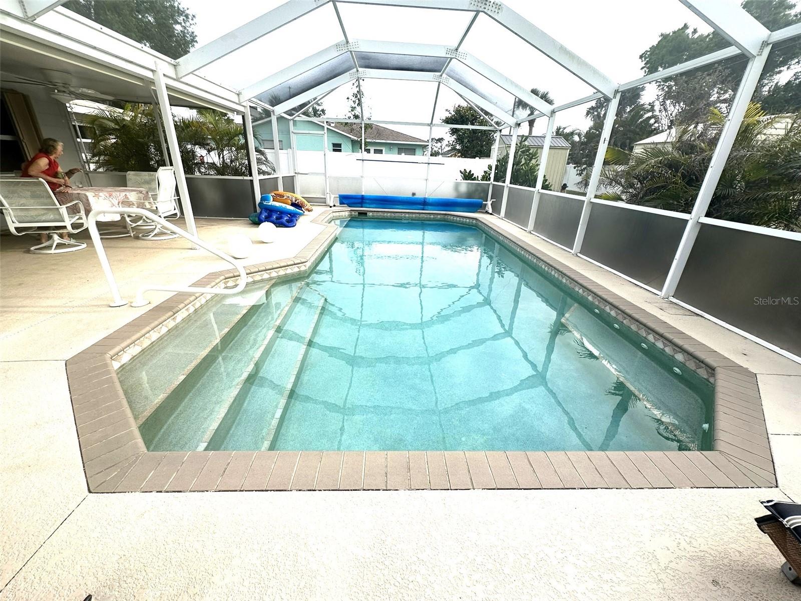 1220 PUNTA NOVA TER, ENGLEWOOD, FL, 34223