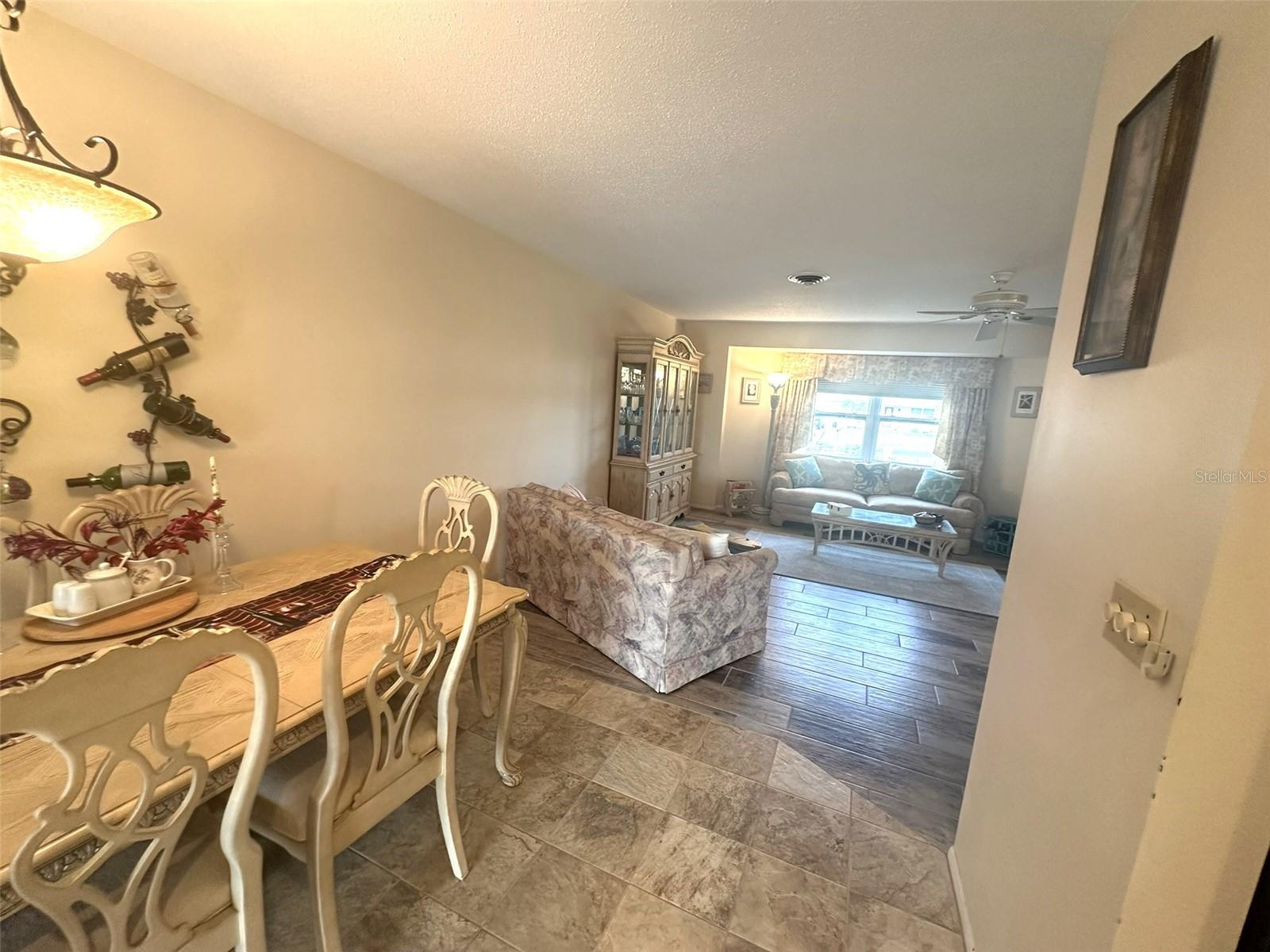 1220 PUNTA NOVA TER, ENGLEWOOD, FL, 34223