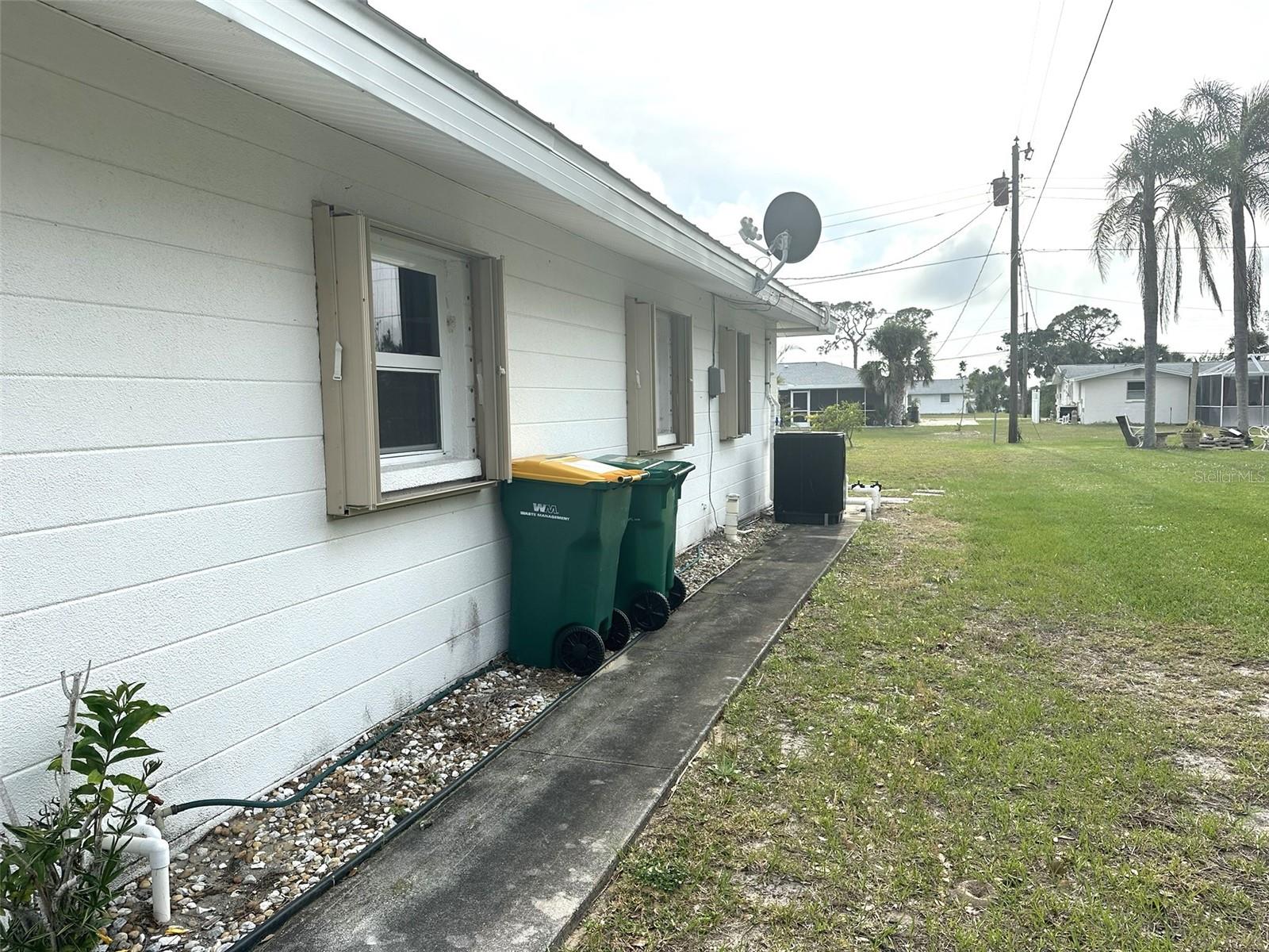 1220 PUNTA NOVA TER, ENGLEWOOD, FL, 34223