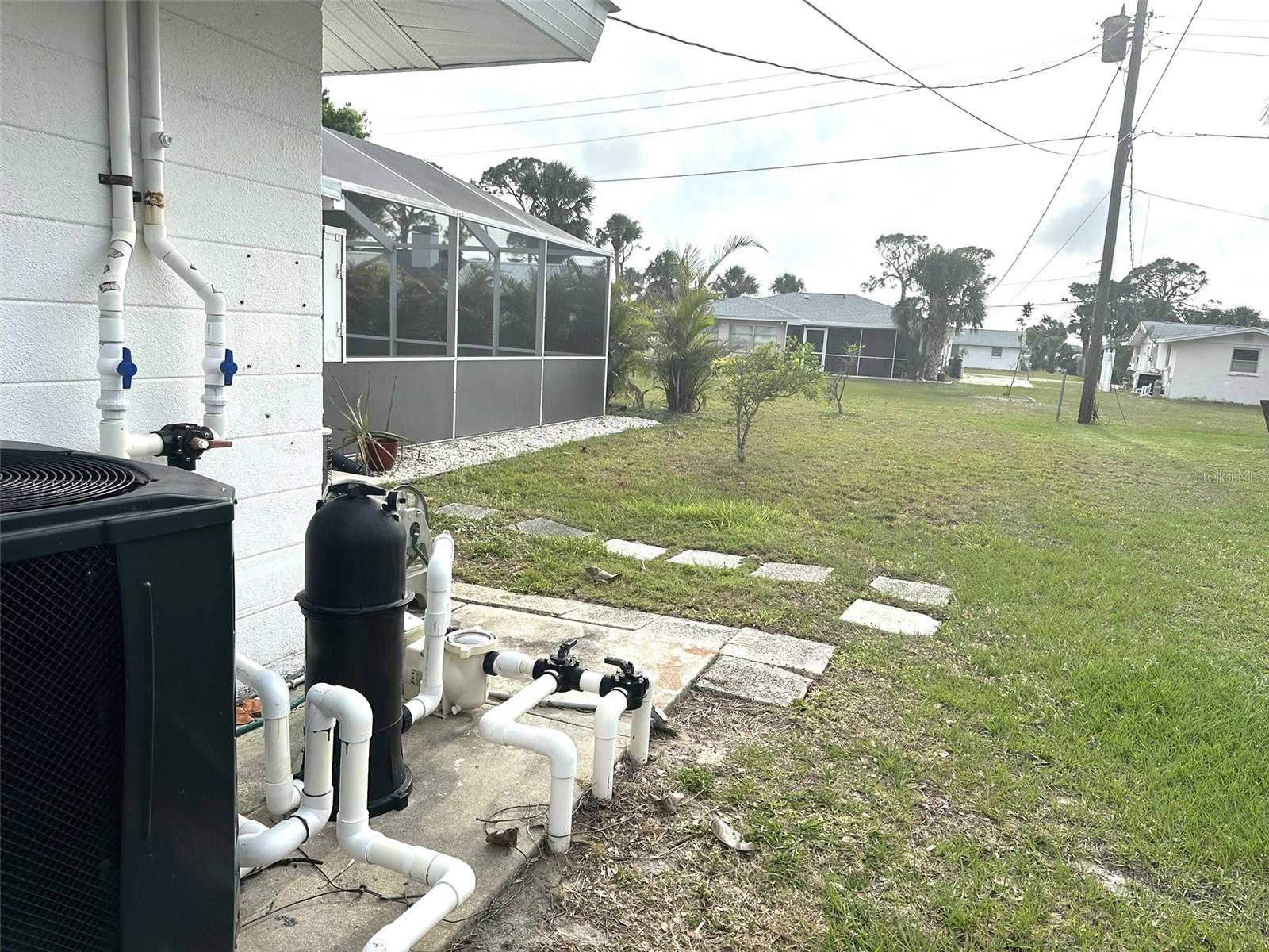 1220 PUNTA NOVA TER, ENGLEWOOD, FL, 34223