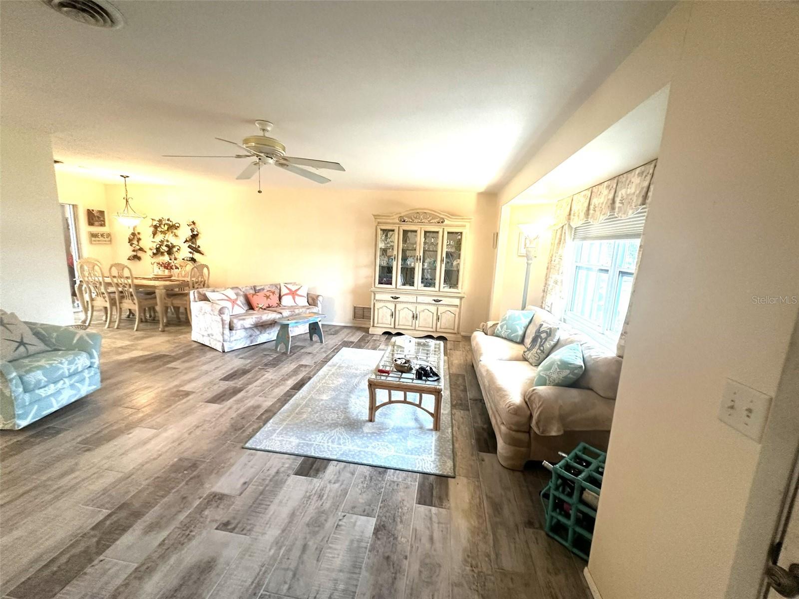 1220 PUNTA NOVA TER, ENGLEWOOD, FL, 34223
