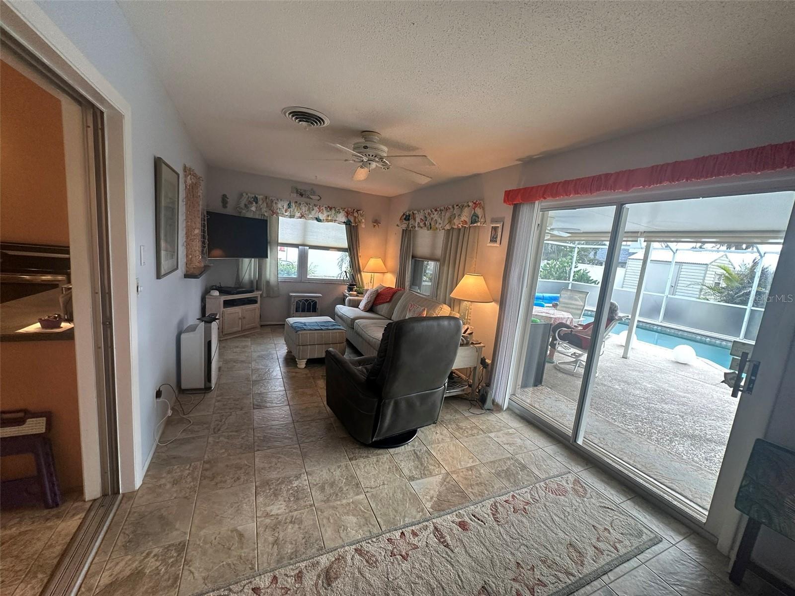 1220 PUNTA NOVA TER, ENGLEWOOD, FL, 34223