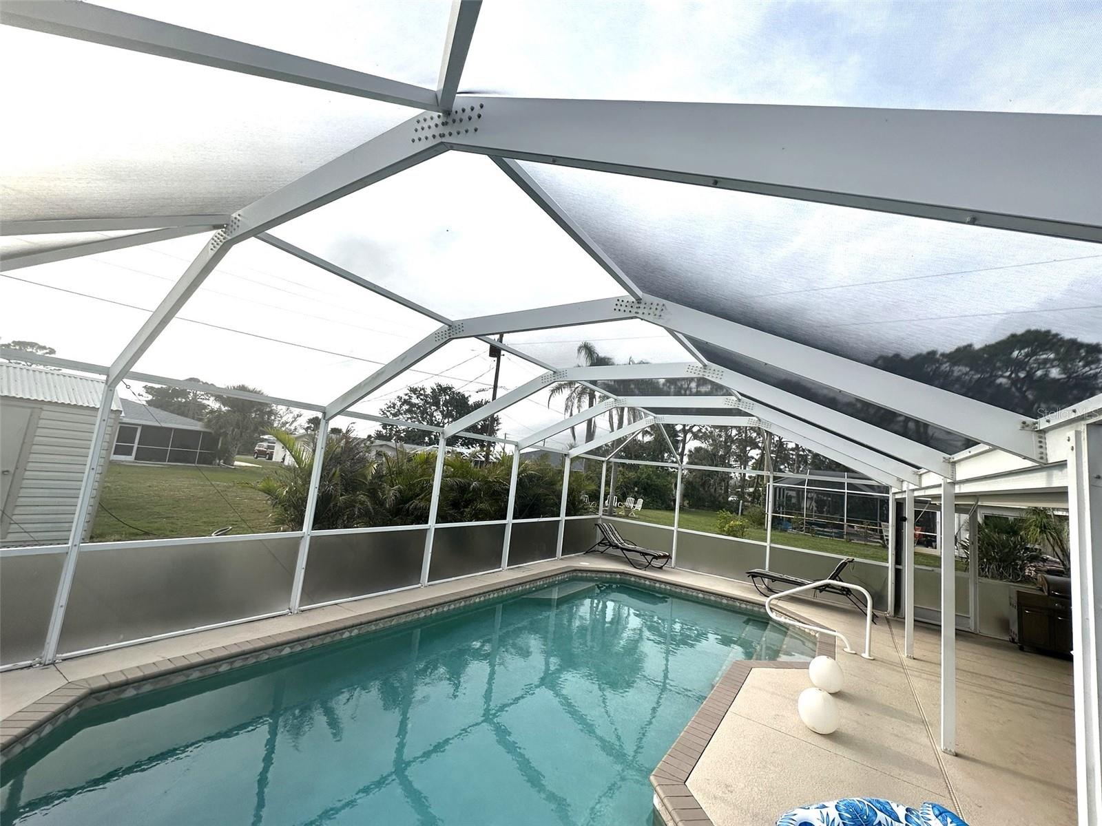 1220 PUNTA NOVA TER, ENGLEWOOD, FL, 34223