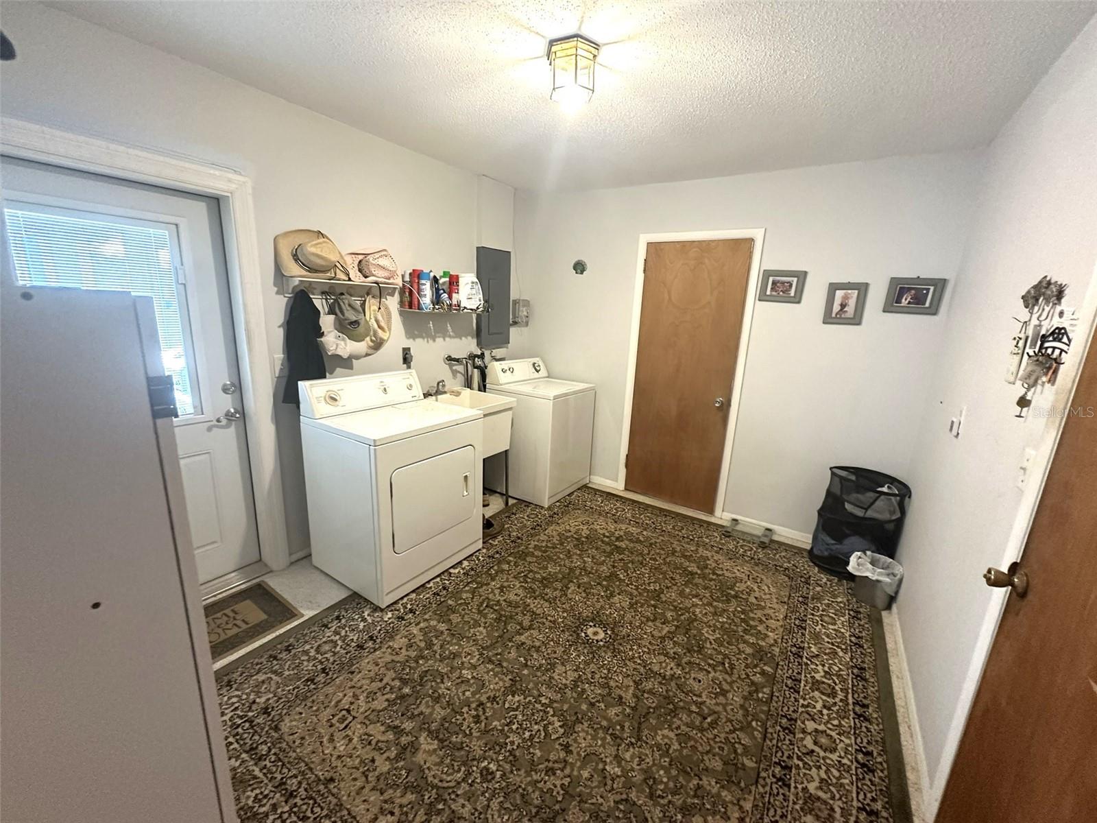 1220 PUNTA NOVA TER, ENGLEWOOD, FL, 34223