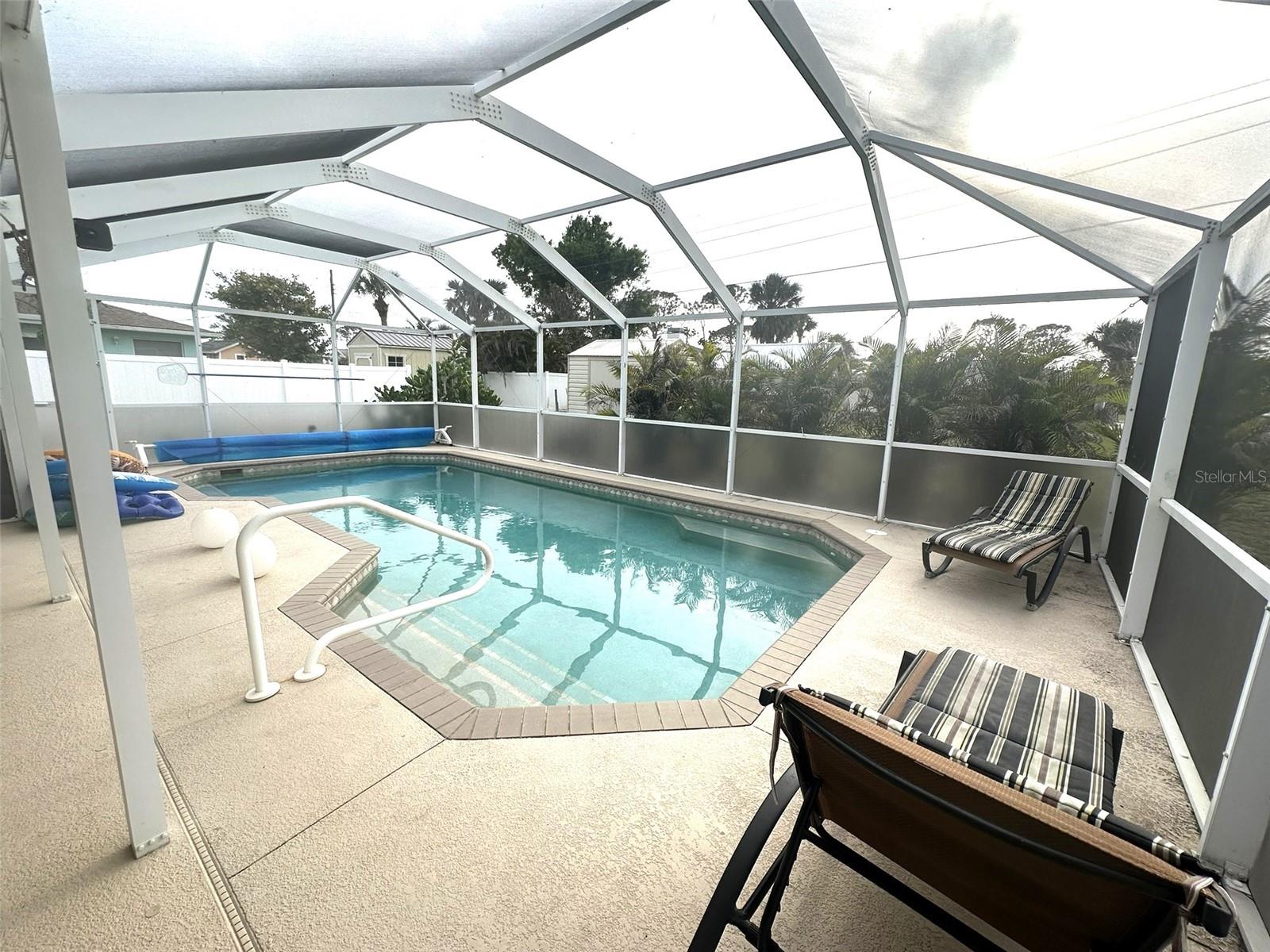 1220 PUNTA NOVA TER, ENGLEWOOD, FL, 34223