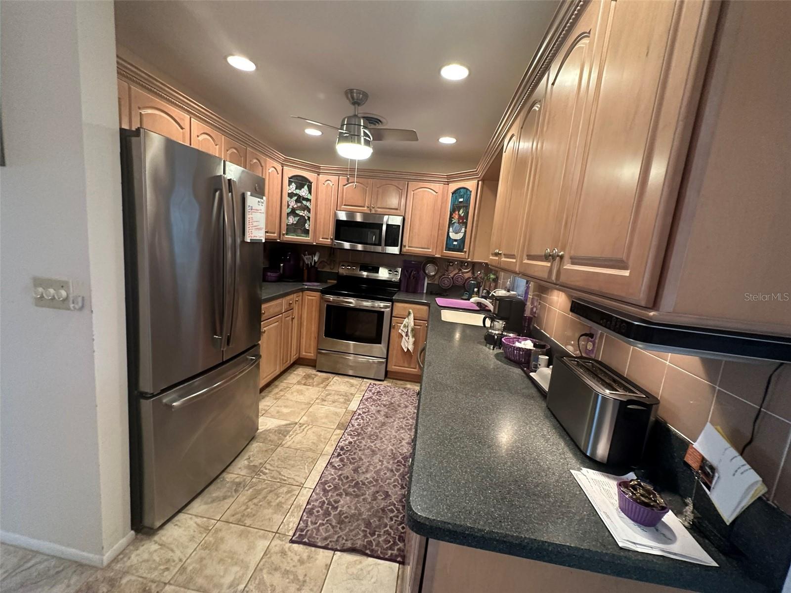 1220 PUNTA NOVA TER, ENGLEWOOD, FL, 34223