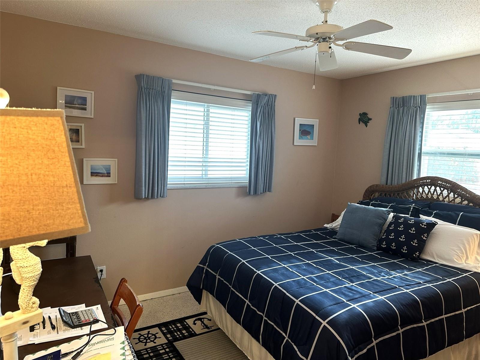 1220 PUNTA NOVA TER, ENGLEWOOD, FL, 34223