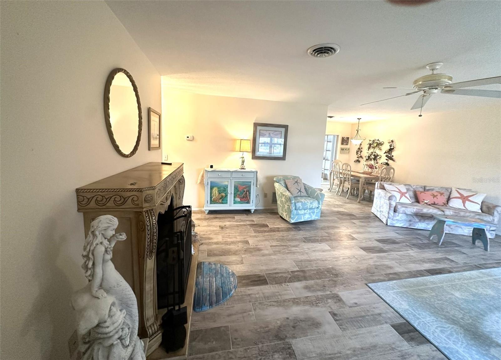 1220 PUNTA NOVA TER, ENGLEWOOD, FL, 34223